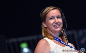 tlv foto simone ferraro sfe 2536 copia